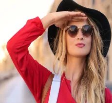 Comment bien associer les couleurs ? nos conseils mode !