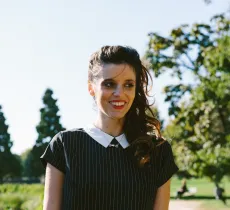 Comment adopter le look baby doll ?