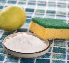 Comment enlever une tache de sperme ?