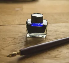 Comment enlever les taches d’encre ?