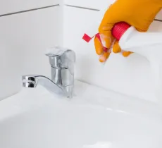 Comment lutter contre l’humidité chez soi ?