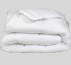 Comment enlever une tache sur votre couette ? toutes nos astuces !