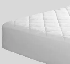 Comment enlever une tache sur un matelas ?
