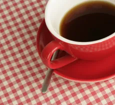 Comment enlever une tache sur une nappe ?