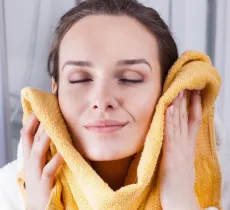 Comment bien utiliser un adoucissant pour un linge encore plus doux et résistant ?