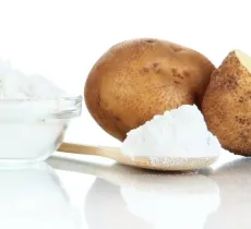 Comment entretenir son linge avec l’amidon ?