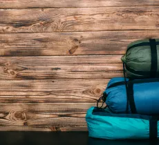 Comment entretenir, laver et stocker un duvet ?