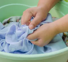 Comment laver des vêtements en viscose ?