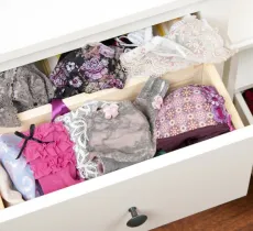 Comment laver ses sous-vêtements et sa lingerie ?