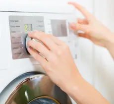 Quelle est la bonne température de lavage pour mon linge ?
