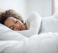 Comment choisir sa couette : les 3 questions à vous poser !