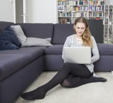Comment bien choisir ses collants ?