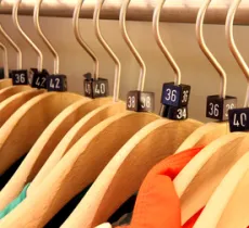 Quelle mode vestimentaire en fonction de sa silhouette ?