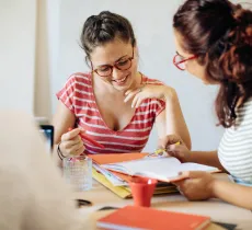 Quel col porter selon sa morphologie ?