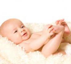 Laver Le Linge De Bebe Les Avantages De L Adoucissant Hypoallergenique La Belle Adresse Laver Le Linge De Bebe Les Avantages De L Adoucissant Hypoallergenique La Belle Adresse
