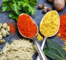 Comment teindre son linge avec des colorants naturels ?