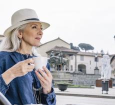 Comment choisir et porter un chapeau ?