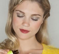 Comment adopter les couleurs pastel en maquillage ?