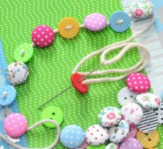 Quelles idées souffler à ses enfants pour un cadeau fête des mères fait maison ?