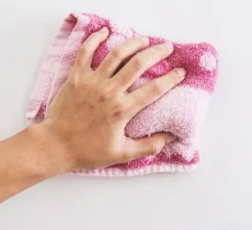 Comment bien nettoyer les murs de votre cuisine ?