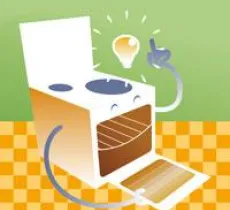 Comment utiliser son four autrement ? nos trucs et astuces maison !