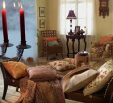 Comment adopter une décoration suédoise dans sa maison ?