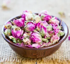 Comment réaliser un pot-pourri maison ?