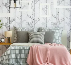 Comment décorer sa chambre à coucher ? nos 3 styles tendances !