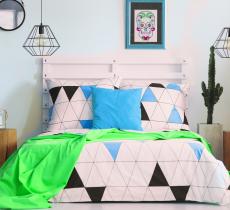 Comment changer sa décoration par petites touches ?