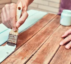 Comment faire du « home staging » chez soi ?