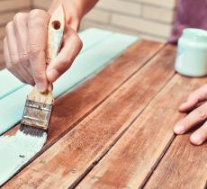 Comment faire du « home staging » chez soi ?