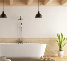 Comment installer une ambiance spa dans sa salle de bain ?