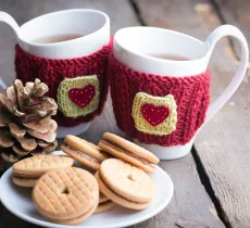 Côté décoration, comment créer son propre mug personnalisé ?