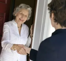 Comment entretenir de bonnes relations avec ses voisins