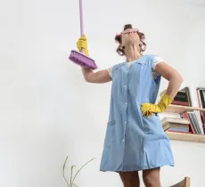 Faire la fête… en prévenant ses voisins !