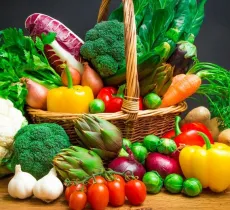 Nos trucs et astuces pour organiser une fête des voisins « ecolo »