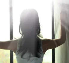 Pourquoi et comment bien aérer sa maison ?