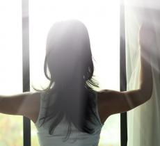 Pourquoi et comment bien aérer sa maison ?