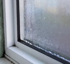 Comment repérer un problème d’humidité dans votre maison ?