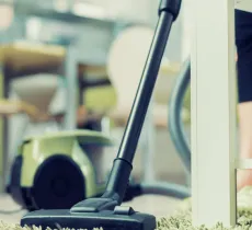 Comment bien entretenir son aspirateur ?