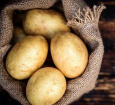 Top 5 des trucs et astuces maison à faire avec la pomme de terre