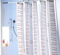 Comment laver son rideau de douche ?