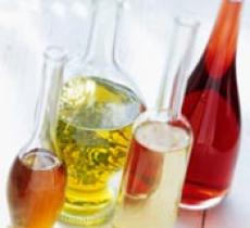 Comment utiliser le vinaigre pour la maison, la cuisine, la beauté ? 