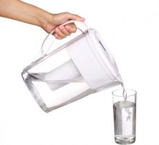 Comment adoucir son eau avec quelques gestes simples 