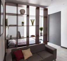 Astuces pour optimiser les petits espaces de vie