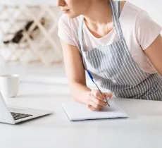 Comment organiser ses tâches ménagères à la maison ?