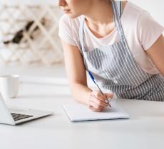 Comment organiser ses tâches ménagères à la maison ?