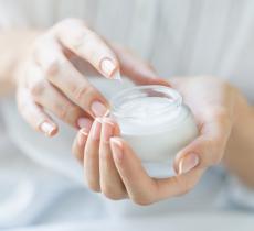 3 recettes de produits cosmétiques maison à l’huile d’argan !