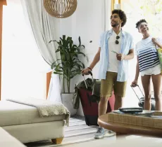 Échanger sa maison : comment bien s’y préparer ?