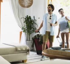 Échanger sa maison : comment bien s’y préparer ?